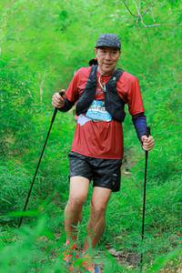 BIB: 601157
                            <button type="button" onclick="openModal(22095885)" class="btn btn-primary btn-sm float-right btn-popup" data-toggle="modal" data-target=".modal-high-quality">
                        <i class="fas fa-shopping-cart"></i> Add to Cart
                    </button>
                                            <button type="button" onclick="isThisMe(22095885, true)" class="btn btn-success btn-sm float-right btn-popup btn-isme hidden" data-toggle="tooltip" data-placement="bottom" title="นี่คือรูปของคุณใช่ไหม คลิกที่นี่เพื่อเอาเข้าอัลบั้ม">
                        <i class="fas fa-plus"></i> Add to album
                    </button>
                    <button type="button" onclick="isThisMe(22095885, false)" class="btn btn-warning btn-sm float-right btn-popup btn-isnotme hidden">
                        <i class="fas fa-ban"></i> Remove from album
                    </button>